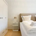 Cozy Holiday home Timmendorfer Strand