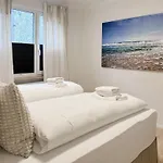 Holiday home Cozy