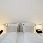 Holiday home Cozy *