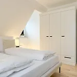 Cozy Timmendorfer Strand