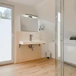 Holiday home Cozy Timmendorfer Strand