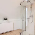 Vakantiehuis Cozy