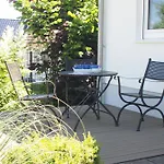 Cozy Vakantiehuis