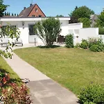 Vakantiehuis Cozy