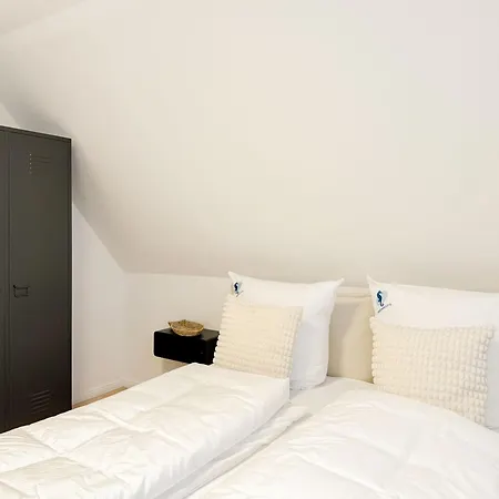 Cozy * Timmendorfer Strand