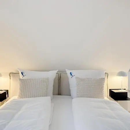Cozy Ferienhaus Timmendorfer Strand