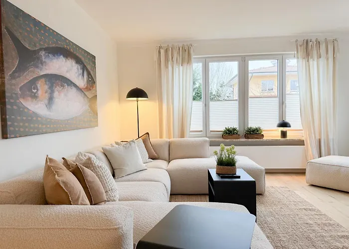 Σπίτι διακοπών Cozy *