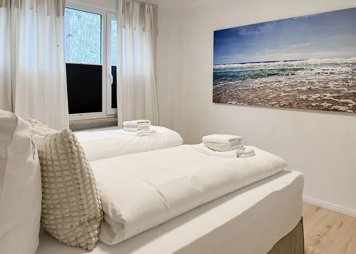 Σπίτι διακοπών Cozy