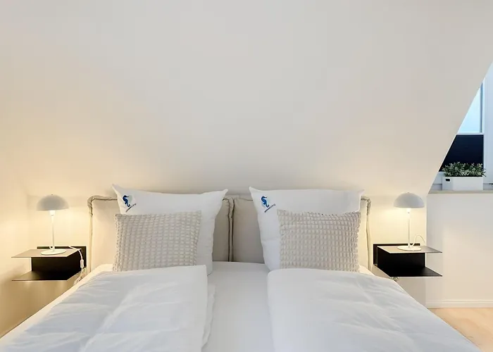 Casa de Férias Cozy *