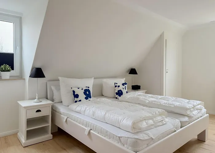 Casa de Férias Cozy *