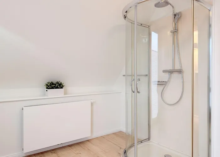 Casa de Férias Cozy